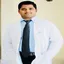 Dr. N Naidu Chitikela, Urologist in thane-west